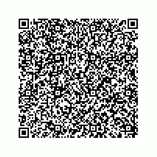 vCard 79088966258