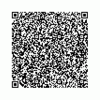 vCard 79088966259