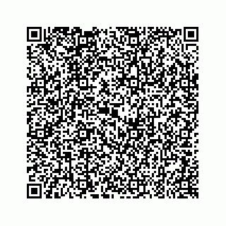 vCard 79088966260