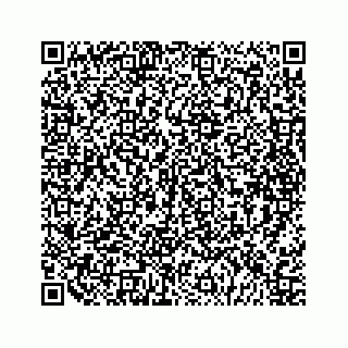 vCard 79088974039