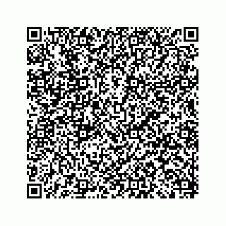 vCard 79088974289