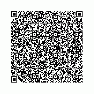 vCard 79088974300