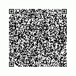 vCard 79088974321