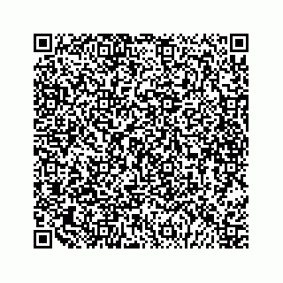 vCard 79088990254