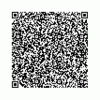 vCard 79088990256