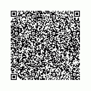 vCard 79088990257