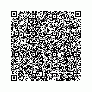 vCard 79088990258