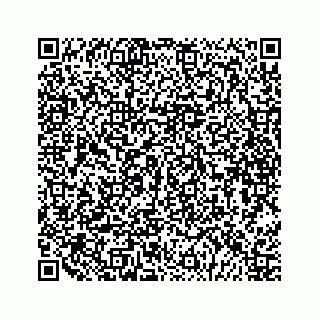 vCard 79088990259