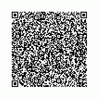 vCard 79088990299