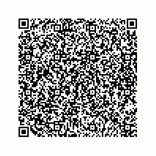 vCard 79088994173