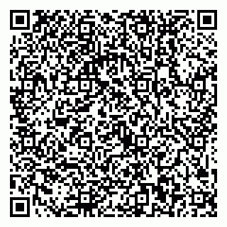 vCard 79089000008