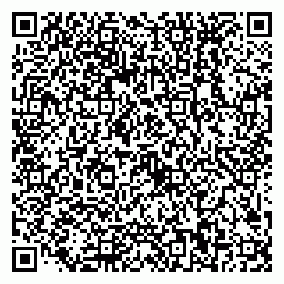 vCard 79089000039