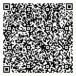 vCard 79089000042