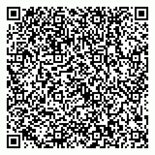 vCard 79089000056