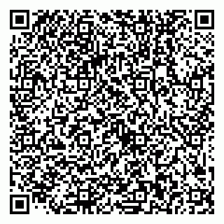 vCard 79089000060