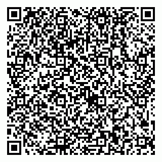 vCard 79089000081