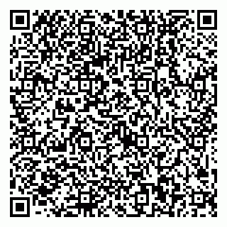 vCard 79089000088