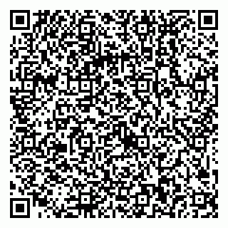 vCard 79089000090