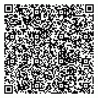 vCard 79089000204