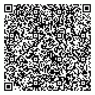 vCard 79089000211