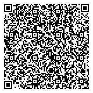 vCard 79089000212