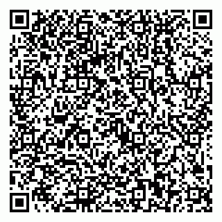 vCard 79089000218