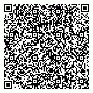 vCard 79089000219