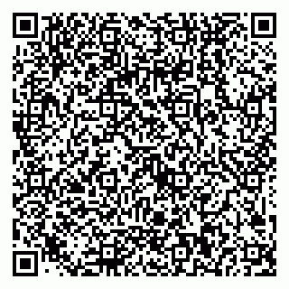 vCard 79089000222