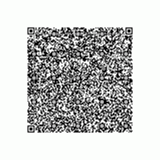 vCard 79089000225