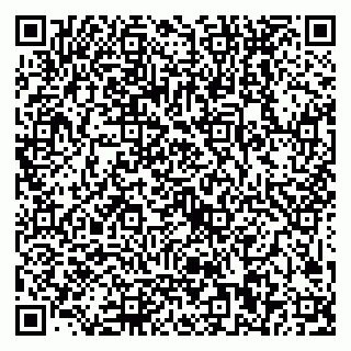 vCard 79089000228