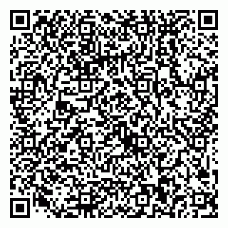 vCard 79089000230