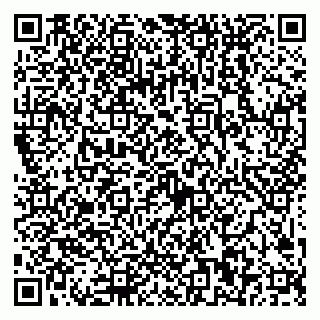 vCard 79089000238
