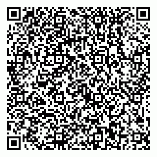 vCard 79089000239