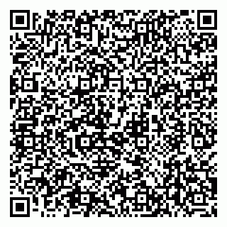 vCard 79089000249