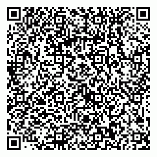 vCard 79089000256