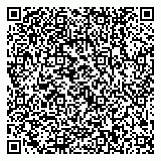 vCard 79089000263