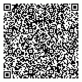 vCard 79089000264