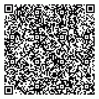 vCard 79089000266