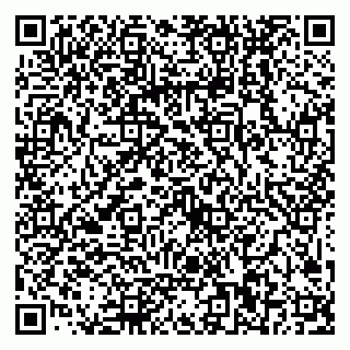 vCard 79089000269