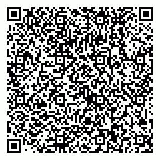 vCard 79089000271