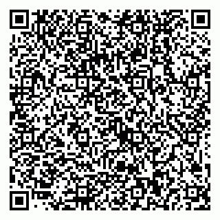 vCard 79089000272
