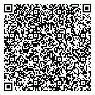 vCard 79089000282