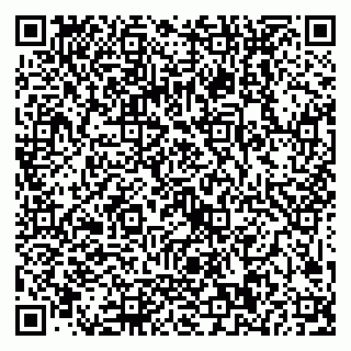 vCard 79089000286