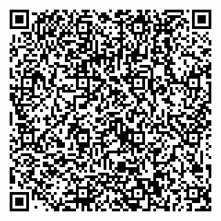 vCard 79089000287