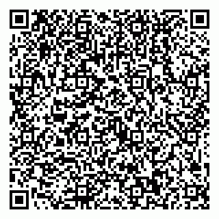 vCard 79089000296