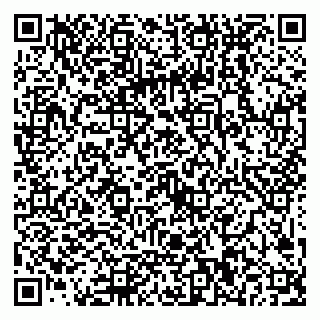 vCard 79089000303