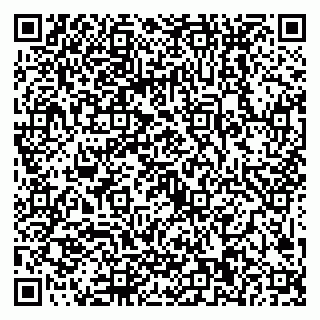 vCard 79089000304