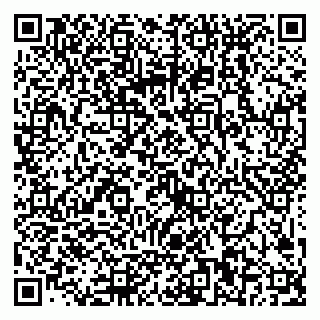 vCard 79089000319