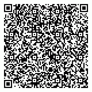 vCard 79089000325