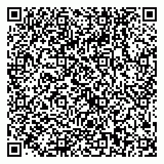 vCard 79089000328